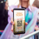 Why Ticket Vybe is the Ultimate Platform for Event Lovers
