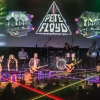 PETE FLOYD~ Tribute to Pink Floyd
