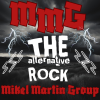 Mikel Martin Group