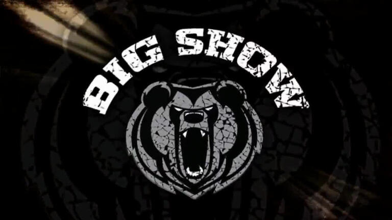 The Big Show